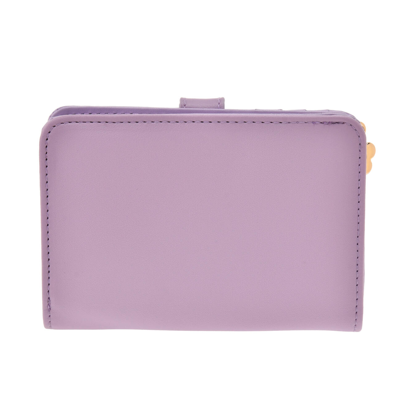 MARY QUANT×ディズニー】最強に可愛いエコバッグも！『塔の上の