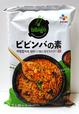 CJ FOODS JAPAN　bibigo ビビンバの素　具材160g×4袋＋たれ36g×4袋　988円