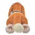 ナナ ぬいぐるみ ピーター・パン DOG DAY 2022 9,460円