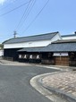 森酒造場