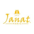Janat