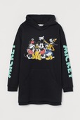 H&M“ディズニー”ホリデーコレクション