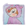 チップ&デール ショッピングバッグ・エコバッグ CHIP ‘N DALE COLLECTION 1,100円