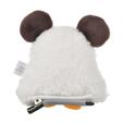 ミッキー ヘアクリップ オバケ DISNEY HALLOWEEN 1,800円
