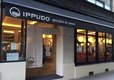 IPPUDO Louvre（ルーブル） 