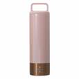 スターバックス リザーブ® ハンドルリッドステンレスボトル ピンク473ml 5,900円（税込）