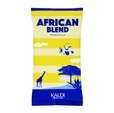 アフリカンブレンド