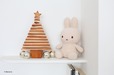 【ミッフィー】ゆったりとした年末年始の時間に、インテリアとしても映えそう