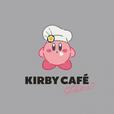 「Kirby Café PETIT」【テイクアウトスイーツ専門店『カービィカフェ PETIT』に新作が登場】