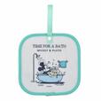 ミッキー＆プルート 除湿シート Consumables Rainy Season 1,870円