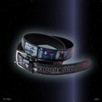 【FREAK’S STORE】「No6＿ STAR WARS/ROGUEONE/BELT」￥6,600