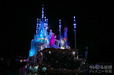 東京ディズニーランド・エレクトリカルパレード・ドリームライツ