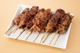 【ベイシアの人気お惣菜】焼鳥