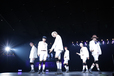 NCT DREAM＠「SMTOWN LIVE WORLD TOUR IN JAPAN」