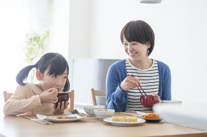 簡単 栄養満点 幼児も食べられる サバメニュー 5選 1 2 ハピママ