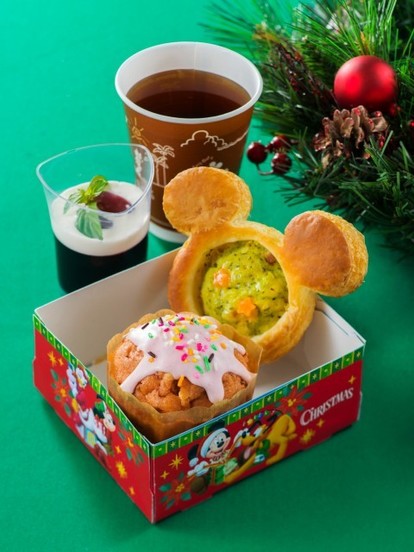 超希少ロイヤルドルトン❤︎フライングスノーマン❤︎クリスマスモビール 超希少ロイヤルドルトン❤︎フライングスノーマン❤︎クリスマスモビール