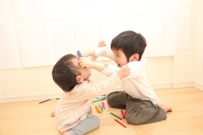 子育てママの悩みを救う ロングセラー育児書 子どもへのまなざし に学ぶ 名言11選 2 3 ハピママ