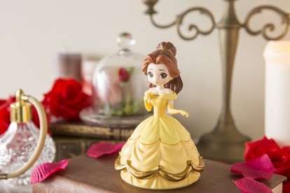 【限定品】ディズニープリンセスデイズ ミニーちゃんドレス人形 限定品】ディズニープリンセスデイズ ミニーちゃんドレス人形 限定品