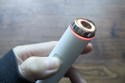 美顔器　キュイ　むくみ取り 楽天市場】美顔器 むくみの通販