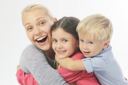 子どもの数だけ幸せも倍に 4人の子持ちママに聞いた 子だくさんの意外なメリット デメリット 1 2 ハピママ 子どもの数だけ幸せも倍に 4人の子持ちママに聞いた 子だくさんの意外なメリット デメリット 1 2 ハピママ