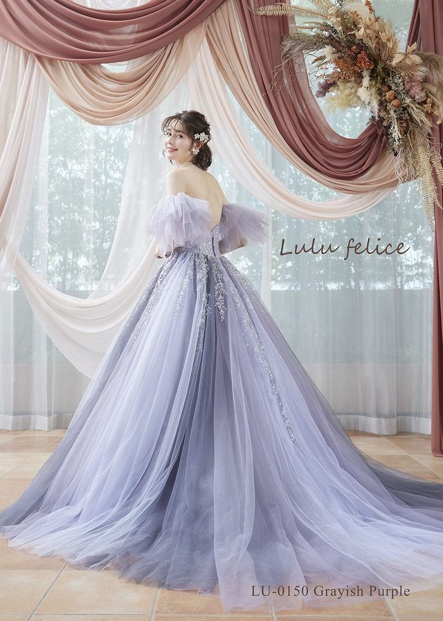 LU-0150_GrayishPurple