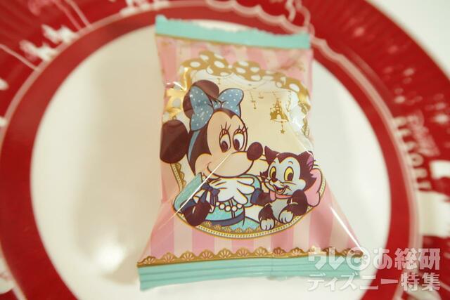 シューケット紙袋