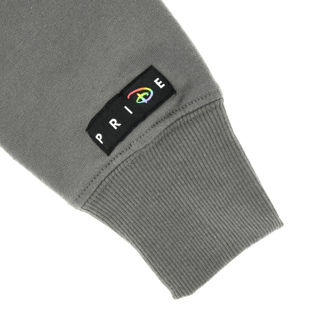 ルクソーJr. 長袖トレーナー THE WALT DISNEY COMPANY PRIDE COLLECTION6,600円