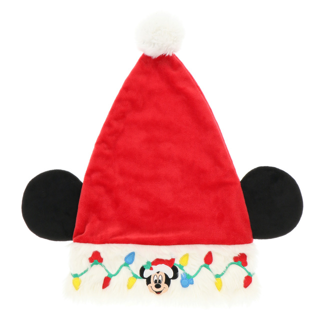 ファンキャップ ¥2,500