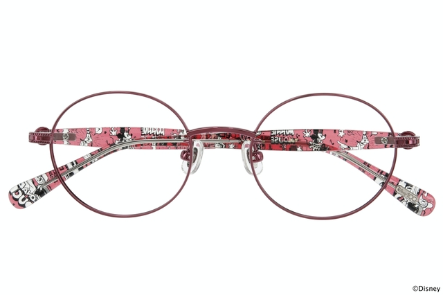 Disney100 “Mickey & Friends” ZA232004_22E1