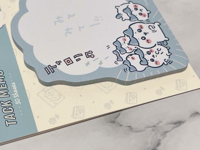 1点につき30枚入りです