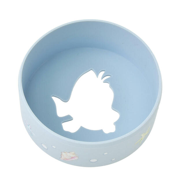 ステンレスボトル Disney Cool Goods 3,300円