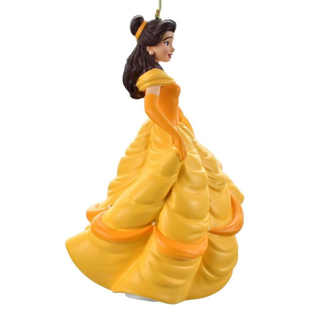 ベル オーナメント Disney Christmas Ornament2,200円