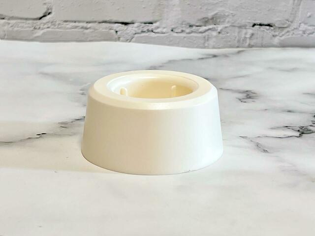 【cookpad plus クックパッドプラス 2023年 夏号増刊】卓上スタンドつきなので、デスクなどでも使えるのがうれしい♪