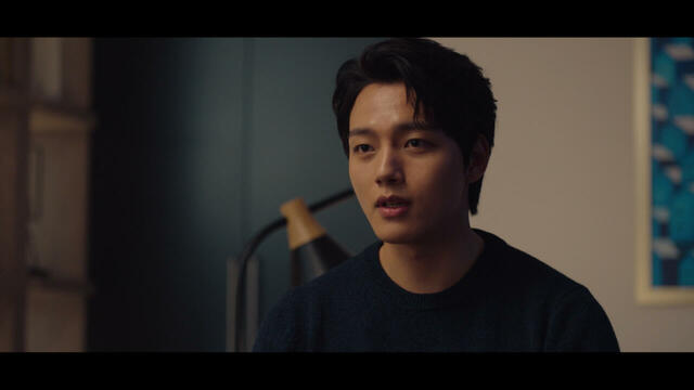 『怪物』 U-NEXTにて配信中