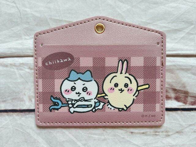 フェミニンな印象のピンクブラウン♪