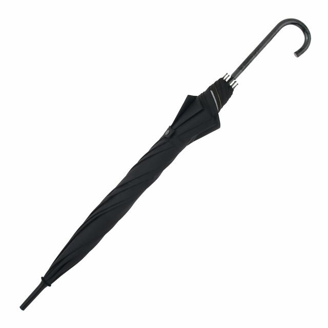 ミッキー 長傘 ジャンプ式 スタンディングポーズ 晴雨兼用 RAINY DAY 3,500円