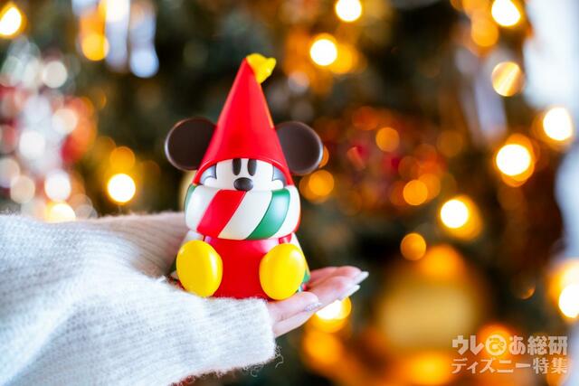 グミキャンディー、ミニスナックケース付き 1200円