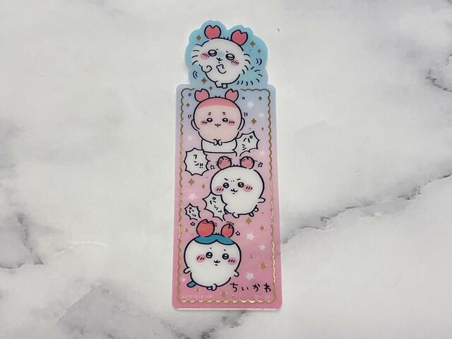 なんとシークレットのスペシャルに出会えました！