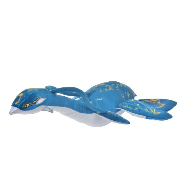 Ilu ぬいぐるみ(L) 映画『アバター：ウェイ・オブ・ウォーター』 4,950円