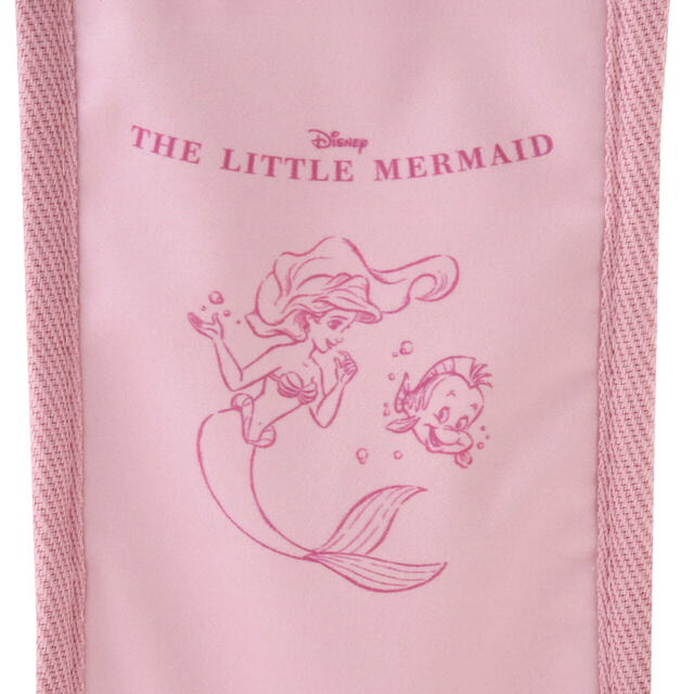 ペットボトルカバー ストラップ付き プロップス Drinkware 2,800円