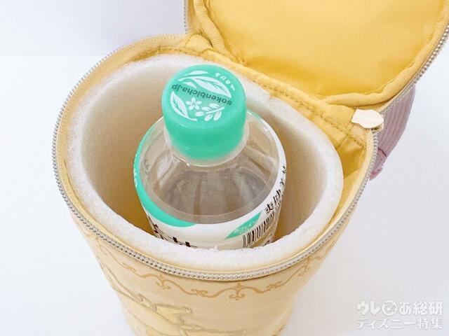 販売時の芯を残しておくと便利