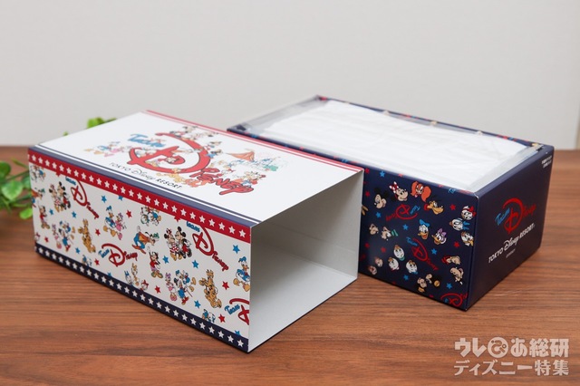 不織布マスク 1800円