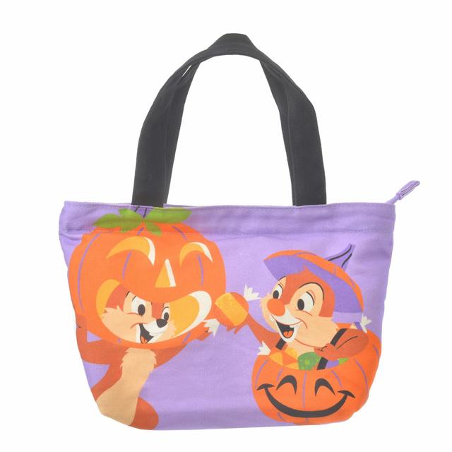 バッグ入りクッキー