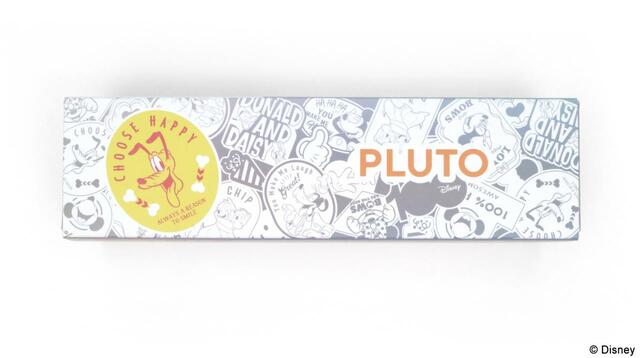 JINS SCREEN / Disneyデザインシリーズ ¥5,500|Disney 100 アイウエアコレクションby JINS