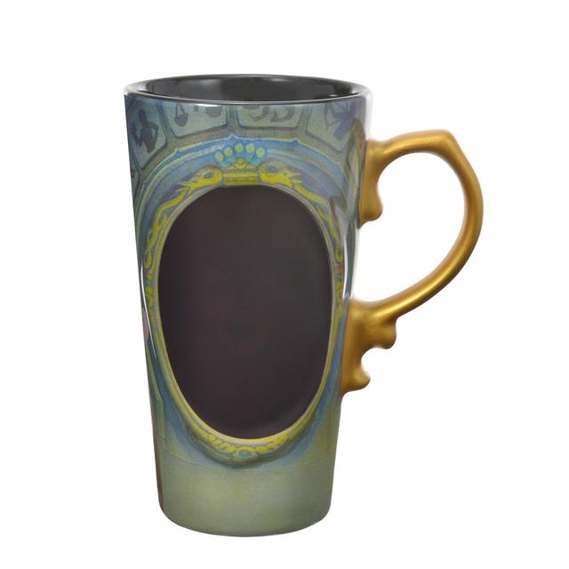 マグカップ<『白雪姫』>2,100円