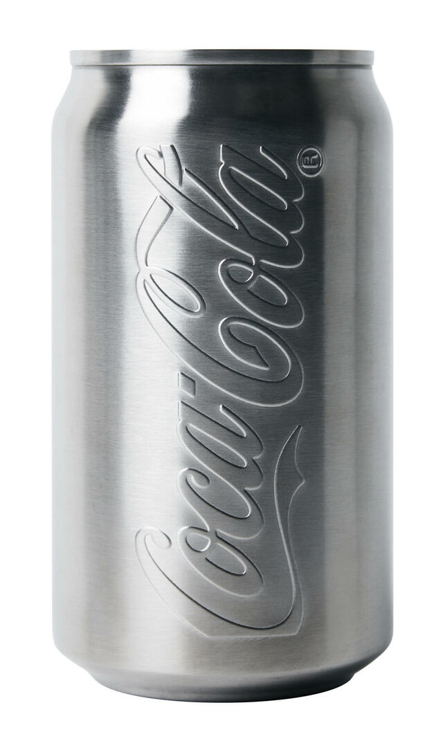 コカ・コーラ®タンブラー【マクドナルドのサマーチャンスバッグ 2025】