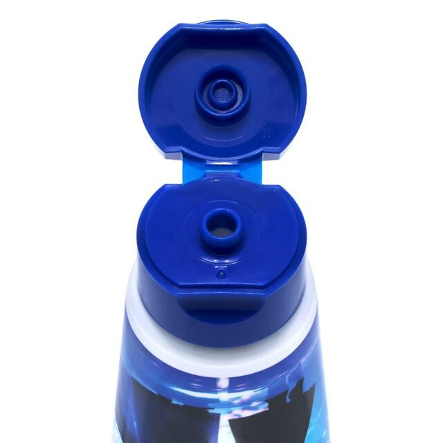 ハンドクリーム 2,000円|東京ディズニーリゾート・フォトグラフィープロジェクト「イマジニング・ザ・マジック」グッズ|販売店舗:東京ディズニーランド「ギャグファクトリー/ファイブ・アンド・ダイム」、東京ディズニーシー「エンポーリオ」|発売日:2026年3月6日(金)