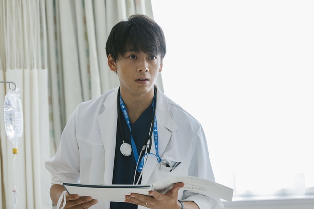 『初恋ロスタイム』9月20日（金）公開　配給:KADOKAWA © 2019「初恋ロスタイム」製作委員会