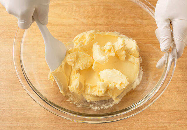 「それぞれのフレーバーに合わせた厳選素材」＜期間：2025年7月17日〜＞【【東京駅限定】新クラフトクッキーブランド「東京ばにゃ奈クッキーズ」OPENから1か月で累計販売数15万枚突破！】