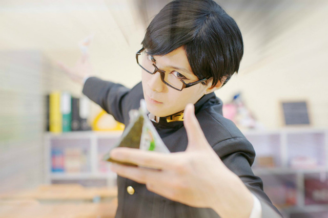 （画像は<a href=